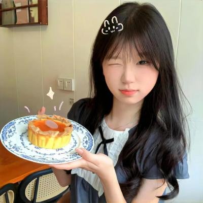 星星月亮太阳[下集]