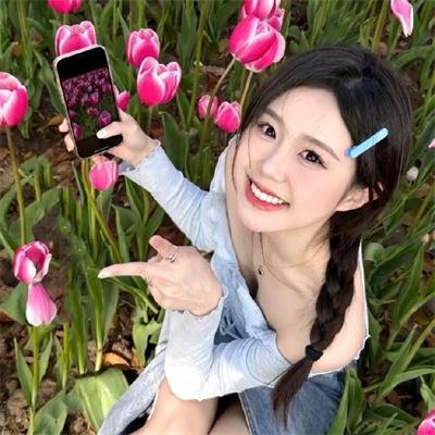 月球怪谈