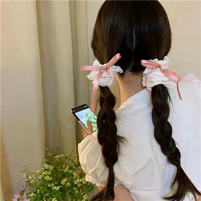 条子骇客