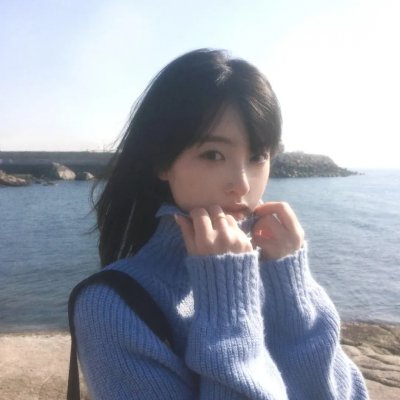 画鸡