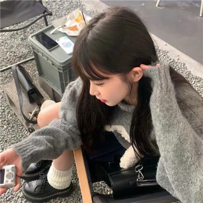 贴身女保镖