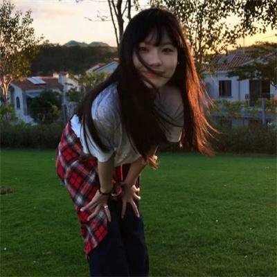 完美的结局
