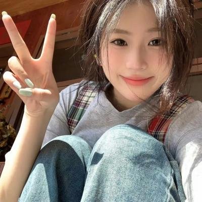 偶尔我会想到死亡