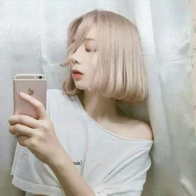 小白兔