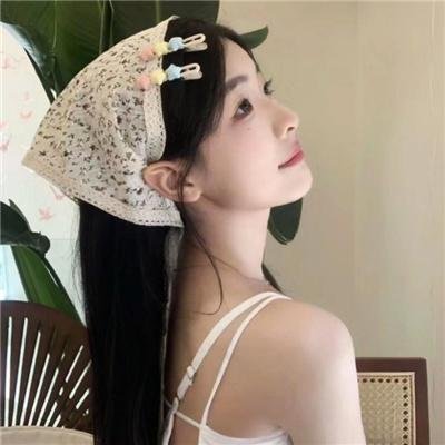 女生万岁第二季