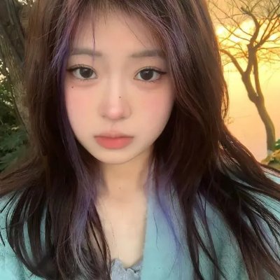 茶煲女人