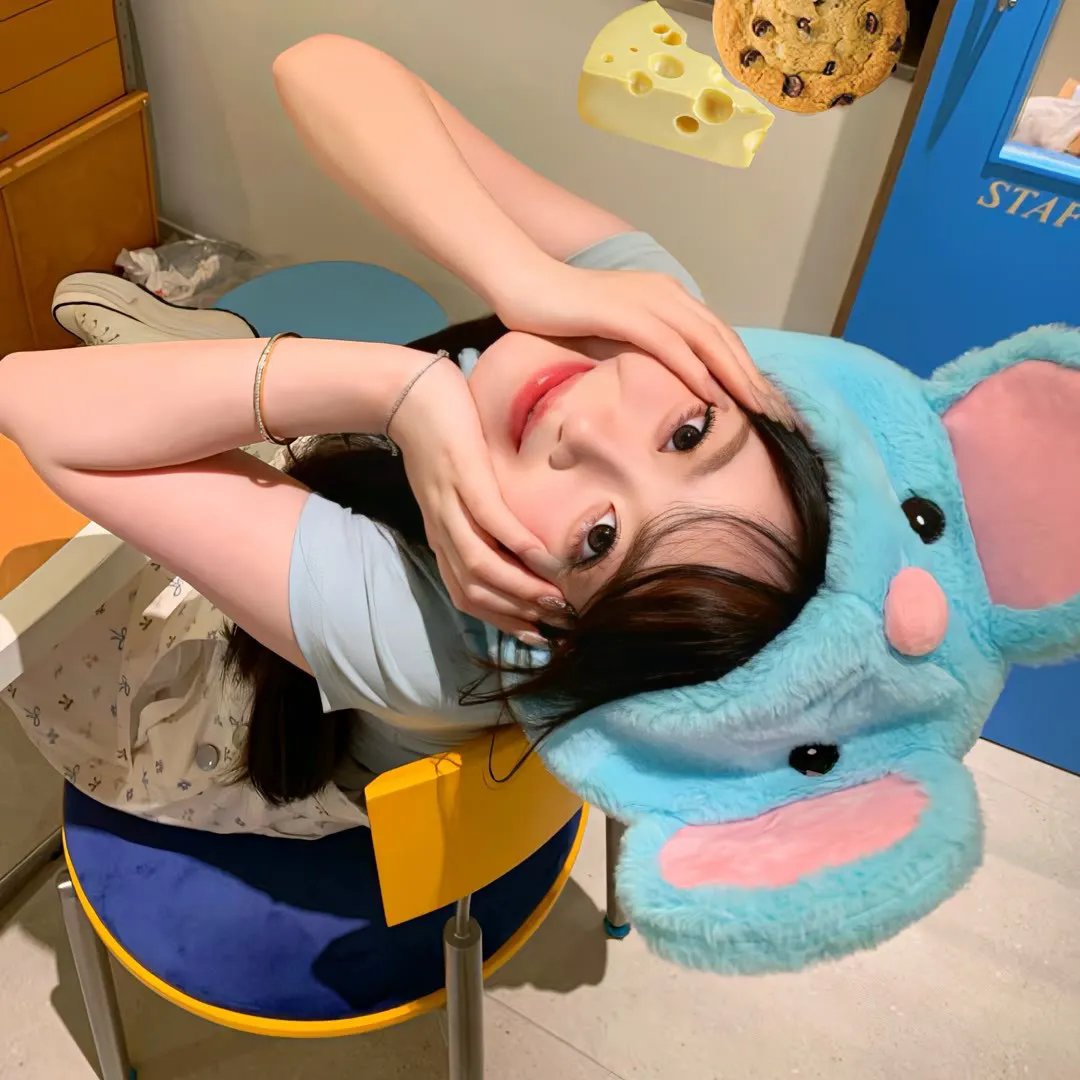 米丘林