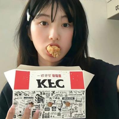 德克斯特的实验室第一季