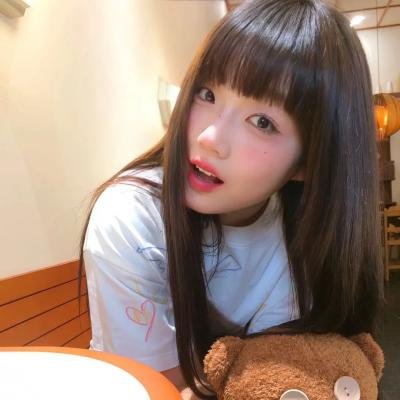 遇见自己