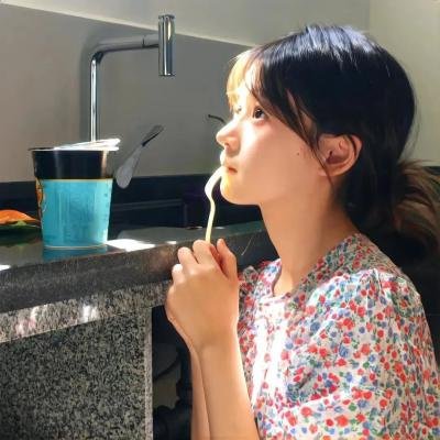 曝光