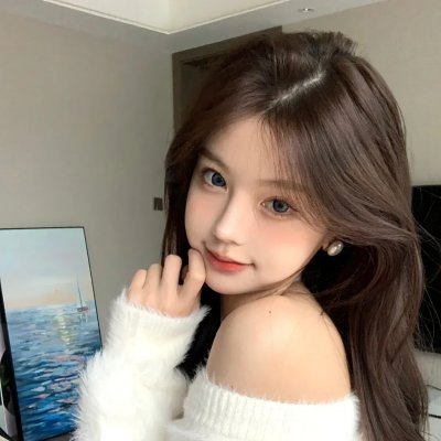 楼王之迷