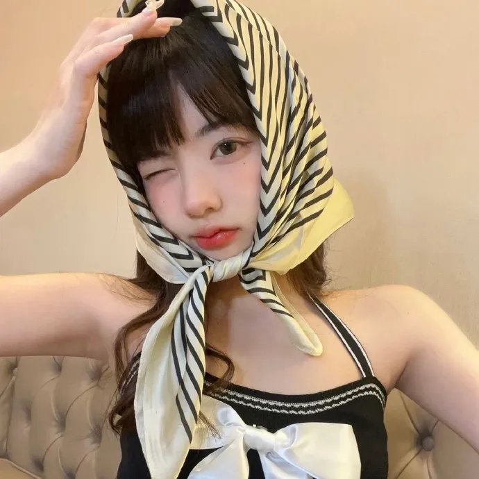 祭品公主与兽王