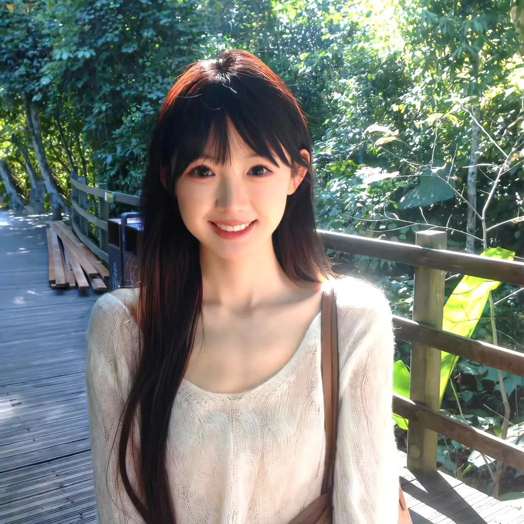 灰鸽子之歌
