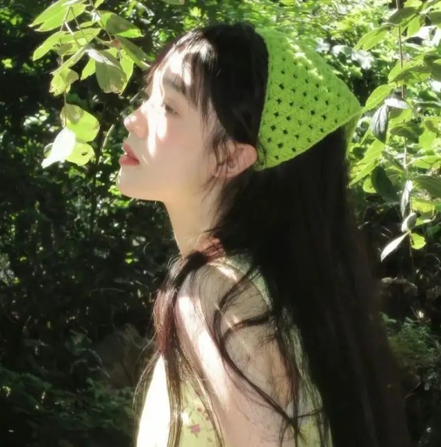 云南故事