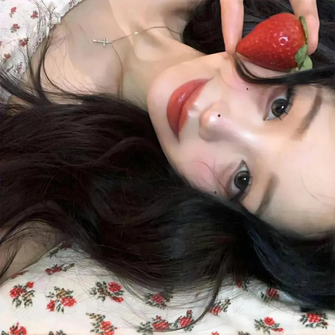 我的六个爱