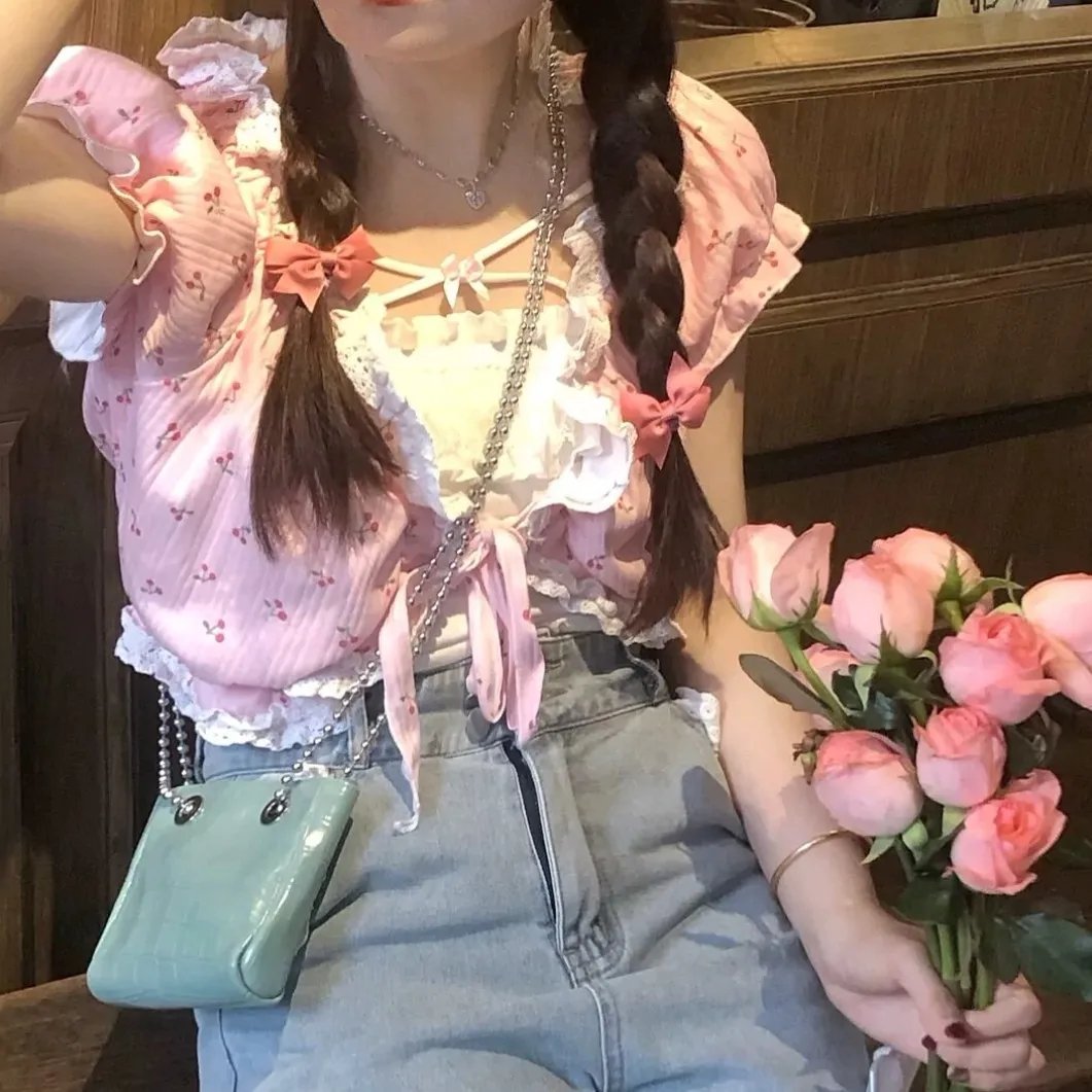 白痴恋人
