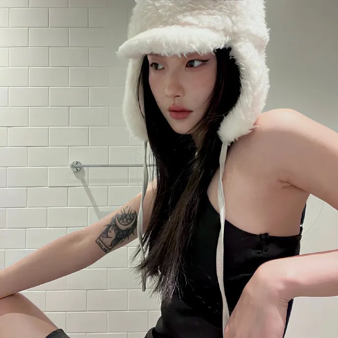 职业凶手