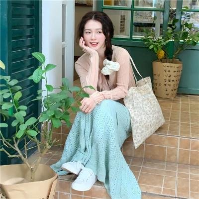 漫长幸福的人生