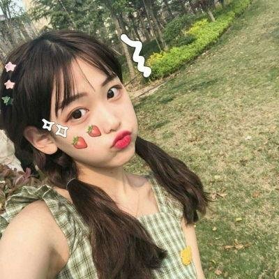 门徒