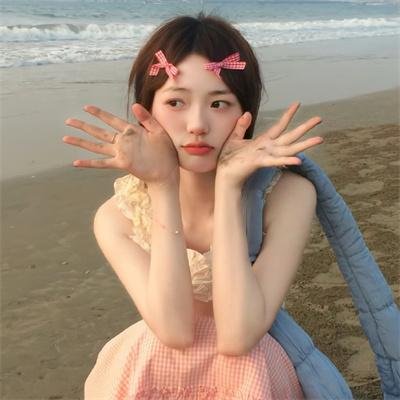 深井