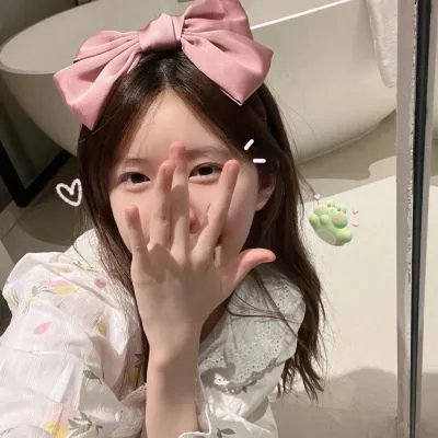 亲爱的妈咪