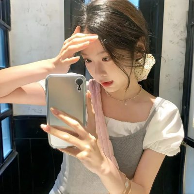 我是大哥大 电影版